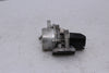 Kawasaki ZX6R Ninja 07-08 Oil Cooler Filter Housing OEM