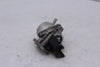 Kawasaki ZX6R Ninja 07-08 Oil Cooler Filter Housing OEM