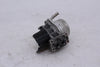 Kawasaki ZX6R Ninja 07-08 Oil Cooler Filter Housing OEM