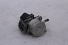 Kawasaki ZX6R Ninja 07-08 Oil Cooler Filter Housing OEM