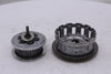 Kawasaki ZX6R Ninja 07-08 Clutch Basket Inner Outer OEM