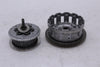 Kawasaki ZX6R Ninja 07-08 Clutch Basket Inner Outer OEM