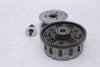 Kawasaki ZX6R Ninja 07-08 Clutch Basket Inner Outer OEM