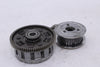 Kawasaki ZX6R Ninja 07-08 Clutch Basket Inner Outer OEM