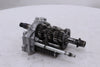 Kawasaki ZX6R Ninja 07-08 Transmission Gears Assy OEM
