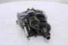 Kawasaki ZX6R Ninja 07-08 Transmission Gears Assy OEM