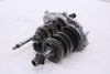 Kawasaki ZX6R Ninja 07-08 Transmission Gears Assy OEM