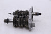 Kawasaki ZX6R Ninja 07-08 Transmission Gears Assy OEM