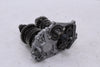 Kawasaki ZX6R Ninja 07-08 Transmission Gears Assy OEM