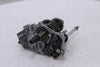 Kawasaki ZX6R Ninja 07-08 Transmission Gears Assy OEM