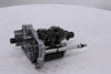 Kawasaki ZX6R Ninja 07-08 Transmission Gears Assy OEM