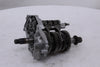 Kawasaki ZX6R Ninja 07-08 Transmission Gears Assy OEM