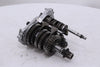 Kawasaki ZX6R Ninja 07-08 Transmission Gears Assy OEM