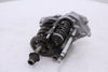 Kawasaki ZX6R Ninja 07-08 Transmission Gears Assy OEM