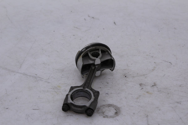Kawasaki ZX6R Ninja 07-08 Piston OEM