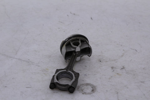 Kawasaki ZX6R Ninja 07-08 Piston OEM