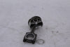 Kawasaki ZX6R Ninja 07-08 Piston OEM