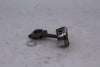 Kawasaki ZX6R Ninja 07-08 Piston OEM
