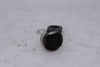 Kawasaki ZX6R Ninja 07-08 Piston OEM