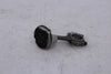 Kawasaki ZX6R Ninja 07-08 Piston OEM