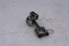 Kawasaki ZX6R Ninja 07-08 Piston OEM