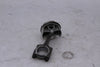 Kawasaki ZX6R Ninja 07-08 Piston OEM