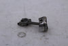 Kawasaki ZX6R Ninja 07-08 Piston OEM