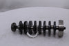Kawasaki ZX6R Ninja 07-08 Crankshaft OEM