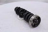 Kawasaki ZX6R Ninja 07-08 Crankshaft OEM