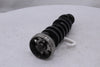 Kawasaki ZX6R Ninja 07-08 Crankshaft OEM