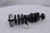 Kawasaki ZX6R Ninja 07-08 Crankshaft OEM