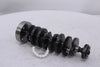 Kawasaki ZX6R Ninja 07-08 Crankshaft OEM