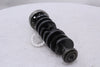 Kawasaki ZX6R Ninja 07-08 Crankshaft OEM