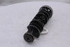 Kawasaki ZX6R Ninja 07-08 Crankshaft OEM