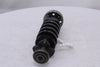 Kawasaki ZX6R Ninja 07-08 Crankshaft OEM