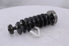 Kawasaki ZX6R Ninja 07-08 Crankshaft OEM