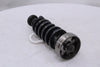 Kawasaki ZX6R Ninja 07-08 Crankshaft OEM