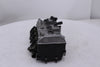 Kawasaki ZX6R Ninja 07-08 Cylinder Head OEM