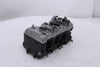 Kawasaki ZX6R Ninja 07-08 Cylinder Head OEM