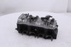 Kawasaki ZX6R Ninja 07-08 Cylinder Head OEM