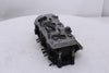 Kawasaki ZX6R Ninja 07-08 Cylinder Head OEM