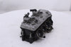 Kawasaki ZX6R Ninja 07-08 Cylinder Head OEM