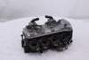 Kawasaki ZX6R Ninja 07-08 Cylinder Head OEM