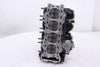 Kawasaki ZX6R Ninja 07-08 Cylinder Head OEM