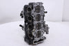 Kawasaki ZX6R Ninja 07-08 Cylinder Head OEM