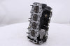 Kawasaki ZX6R Ninja 07-08 Cylinder Head OEM