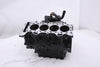 Kawasaki ZX6R Ninja 07-08 Engine Crankcase OEM