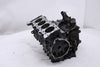 Kawasaki ZX6R Ninja 07-08 Engine Crankcase OEM