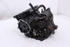 Kawasaki ZX6R Ninja 07-08 Engine Crankcase OEM