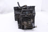 Kawasaki ZX6R Ninja 07-08 Engine Crankcase OEM